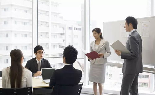 自主招生時代下的英語專業選擇與高校非學歷職業技能培訓服務解析