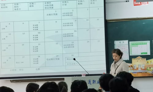 三月春潮涌，華普億方助力學子揚帆起航——河南6000余名大學生創業培訓圓滿結業